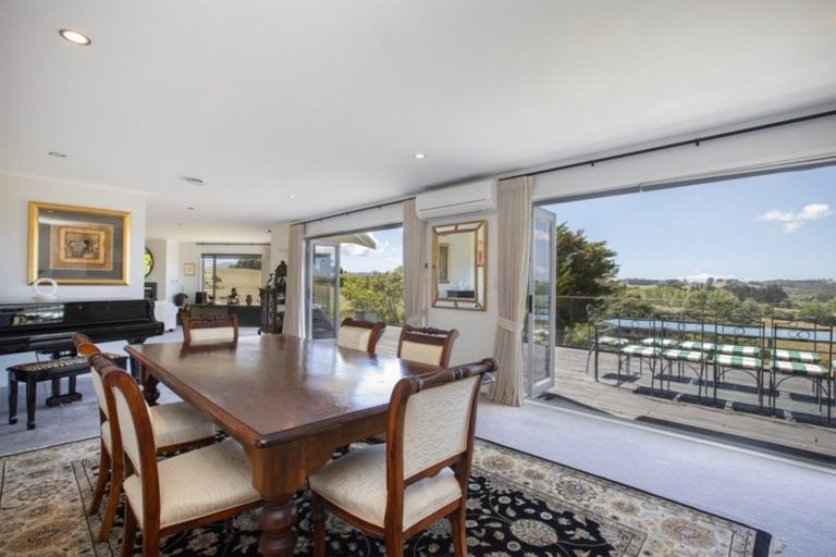 Photo of property in 253 Green Road, Matakana, Warkworth, 0985