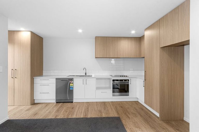 Photo of property in 50a Mclean Street, Linwood, Christchurch, 8062