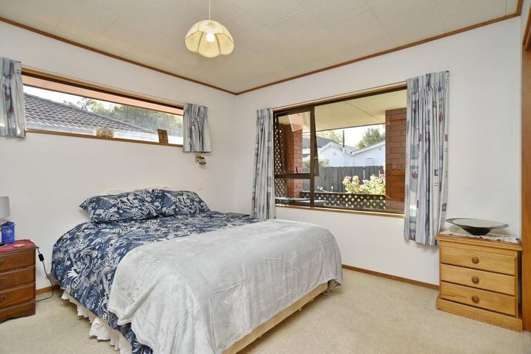 Photo of property in 149a King Street, Rangiora, 7400