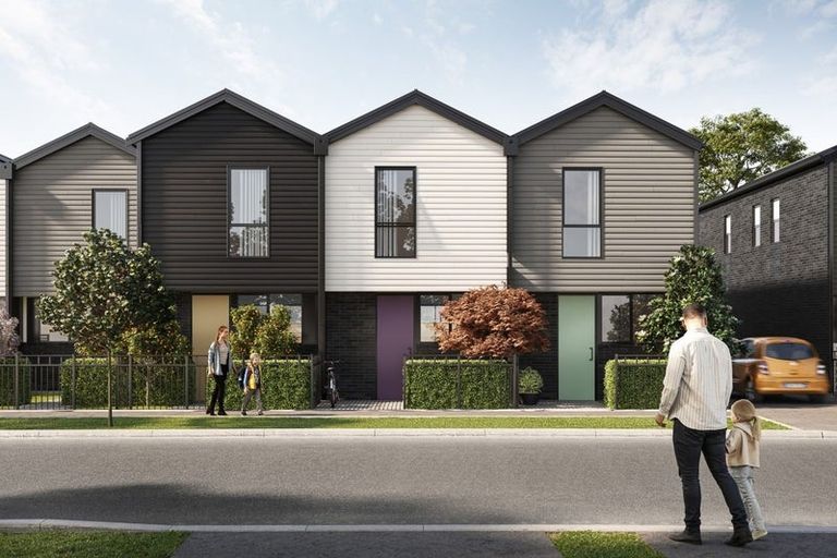 Photo of property in 62 Miromiro Street, Broomfield, Christchurch, 8042