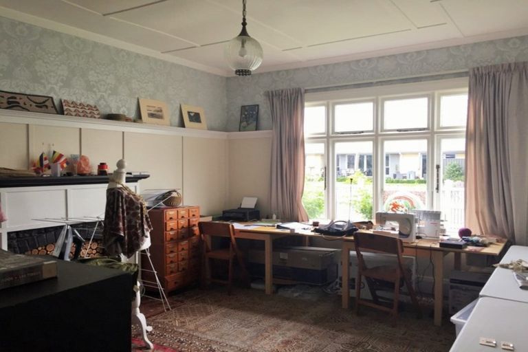 Photo of property in 3a Donegal Street, Cromwell, 9310