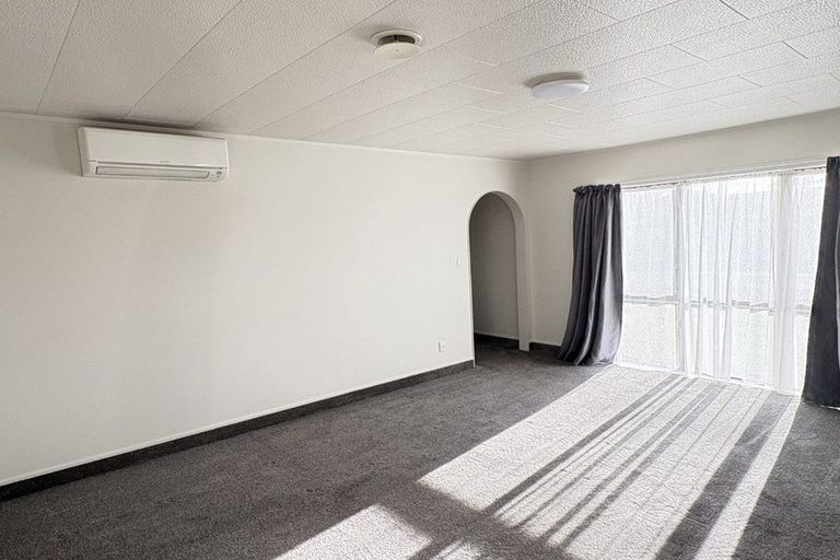 Photo of property in 507 Sylvan Road, Parkvale, Hastings, 4122