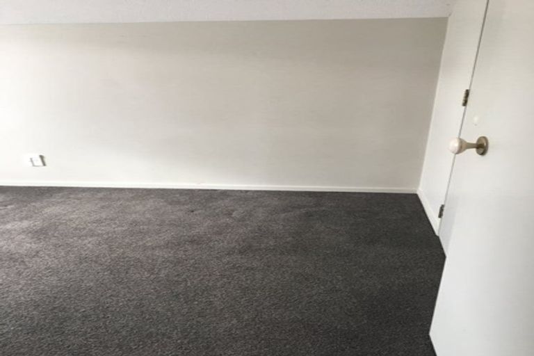 Photo of property in 5/28 Florence Street, Newtown, Wellington, 6021