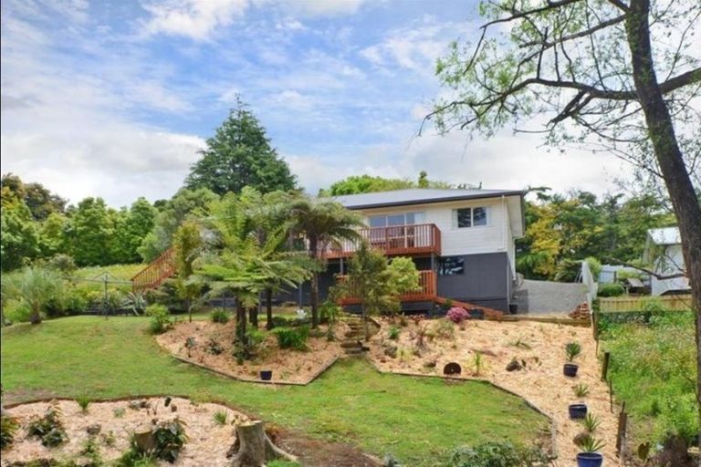 Photo of property in 7a Ogle Crescent, Te Kamo, Whangarei, 0112