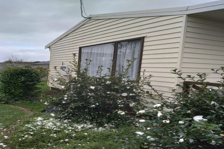Photo of property in 548 Pakura Street, Te Awamutu, 3800