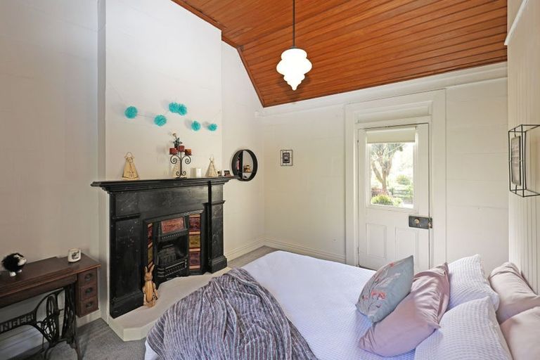 Photo of property in 13 Duke Street, Ngapara, Oamaru, 9494