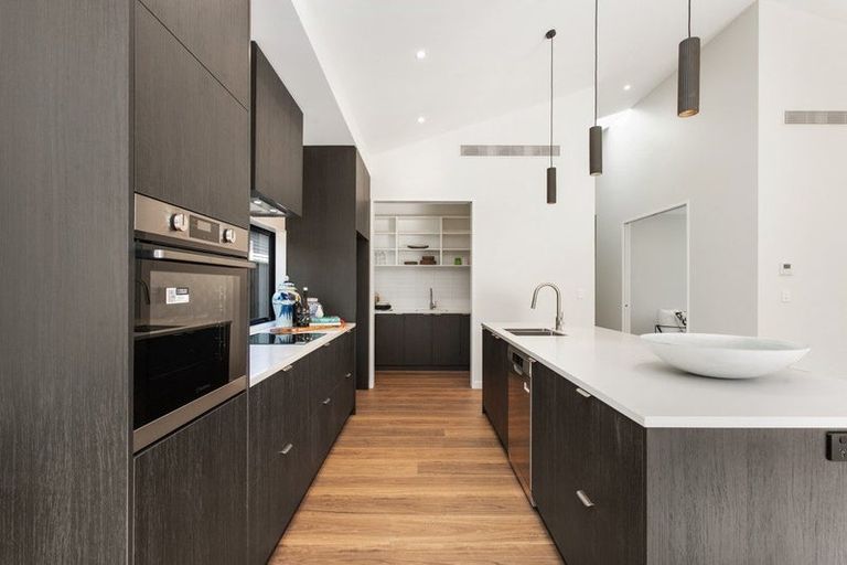 Photo of property in 19 Berry Street, St Albans, Christchurch, 8014