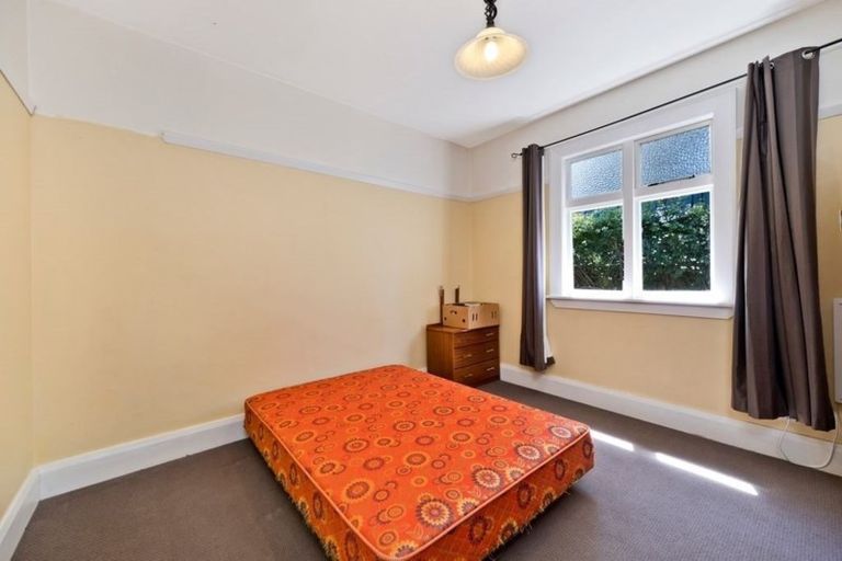 Photo of property in 91 Mandeville Street, Riccarton, Christchurch, 8011