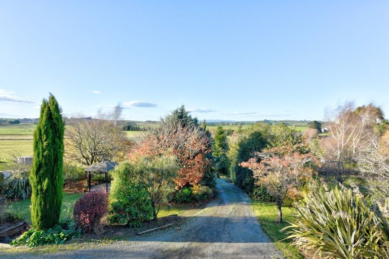 Photo of property in 173a Talbot Street, East Gore, Gore, 9771