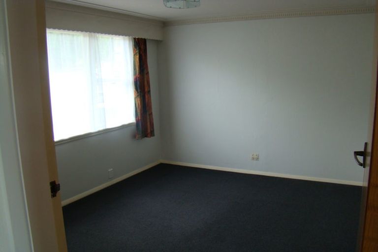 Photo of property in 39 Arthur Street, Dunedin Central, Dunedin, 9016