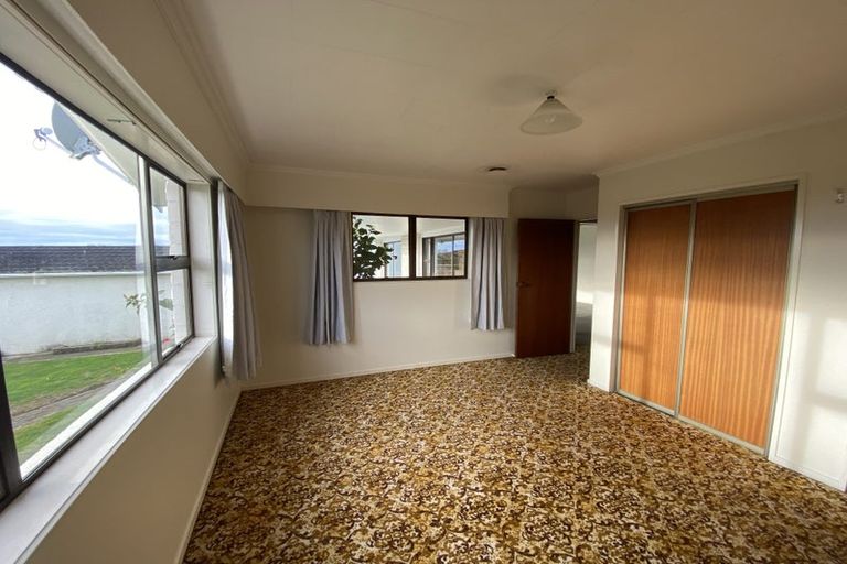 Photo of property in 19 Griffin Street, Richmond, 7020