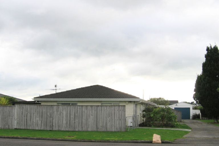 Photo of property in 39a Kapanui Road, Waikanae, 5036