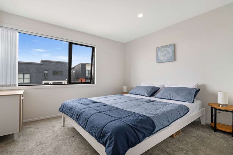 Photo of property in 25 Paina Crescent, Massey, Auckland, 0614