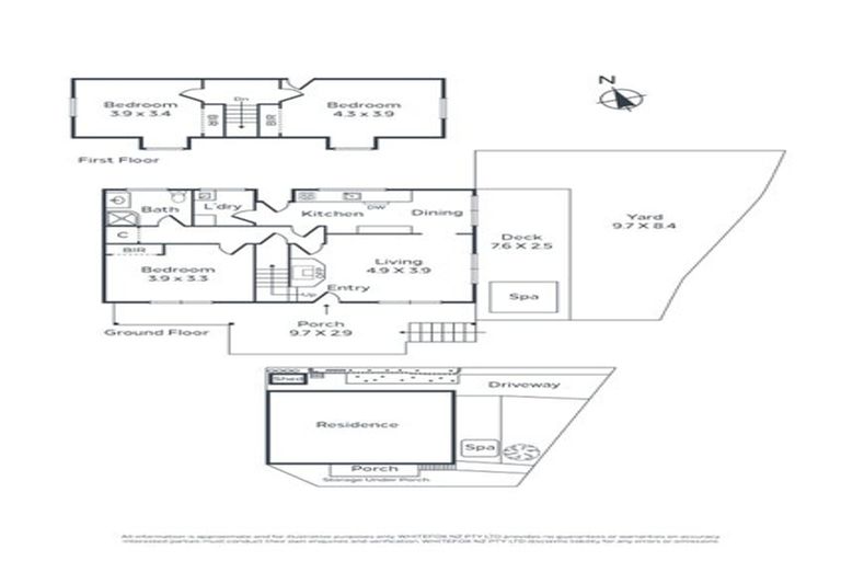 Photo of property in 25a Watts Road, Fernhill, Queenstown, 9300