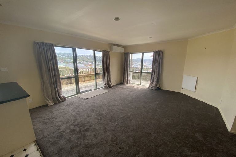 Photo of property in 153u1 Owen Street, Newtown, Wellington, 6021