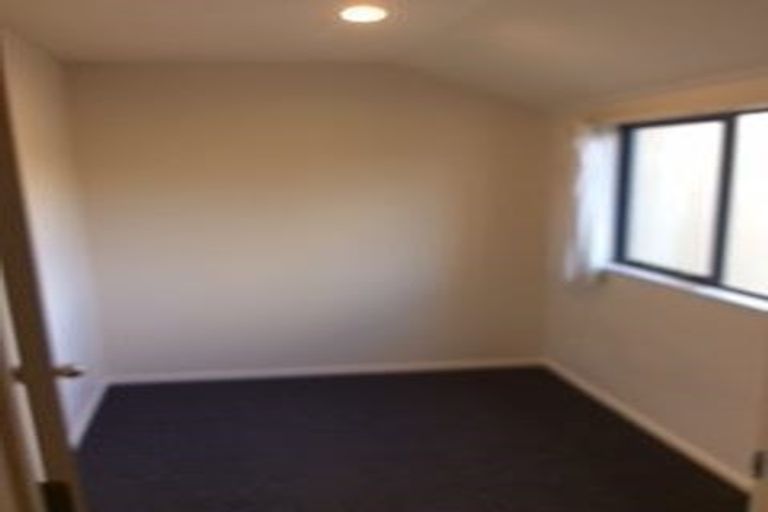 Photo of property in 5/433 Madras Street, St Albans, Christchurch, 8014