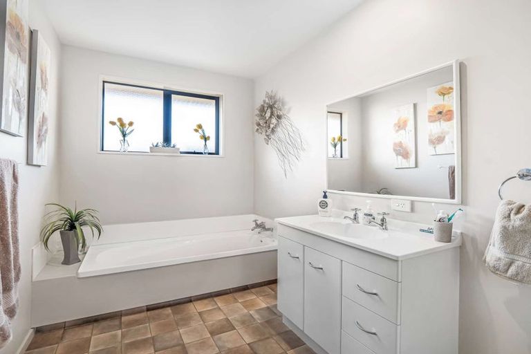 Photo of property in 53a Aitken Street, Ashburton, 7700