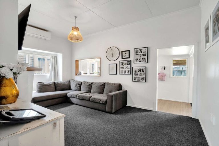 Photo of property in 46 Pitt Street, Whanganui, 4500