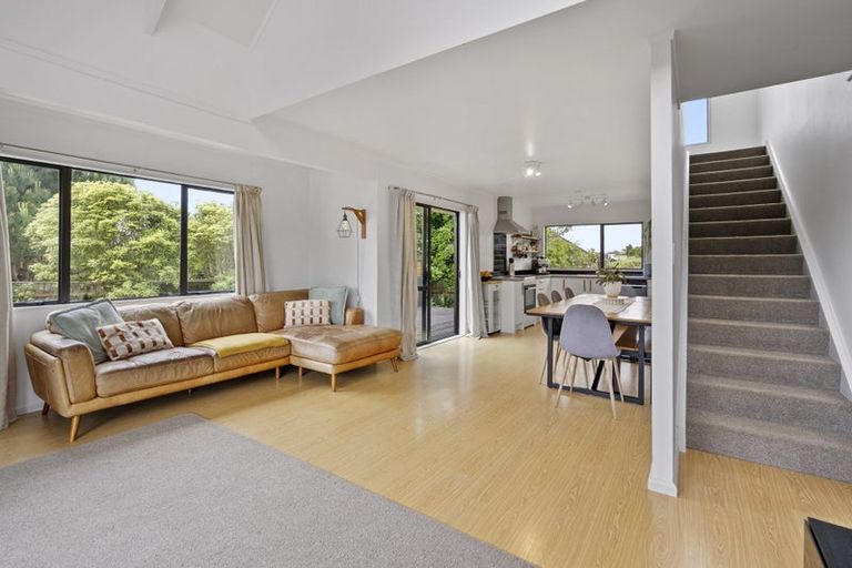 Photo of property in 33 Glasgow Street, Bell Block, New Plymouth, 4312