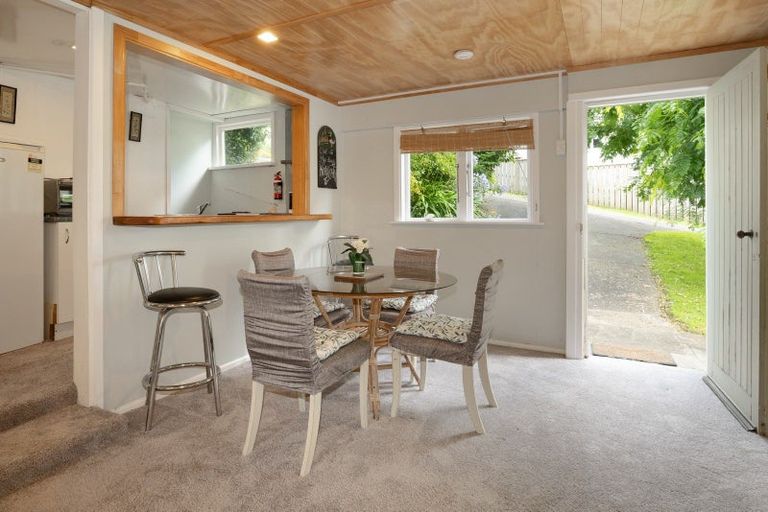 Photo of property in 84 Moenui Road, Havelock, 7281