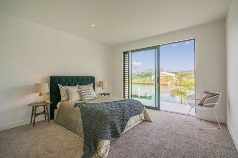 Photo of property in 73 Leeward Drive, Whitianga, 3510