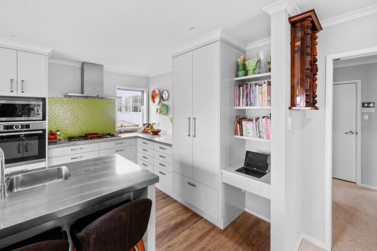 Photo of property in 1/180 Hyderabad Road, Ahuriri, Napier, 4110