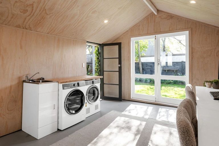 Photo of property in 208 Nixon Street, Hamilton East, Hamilton, 3216