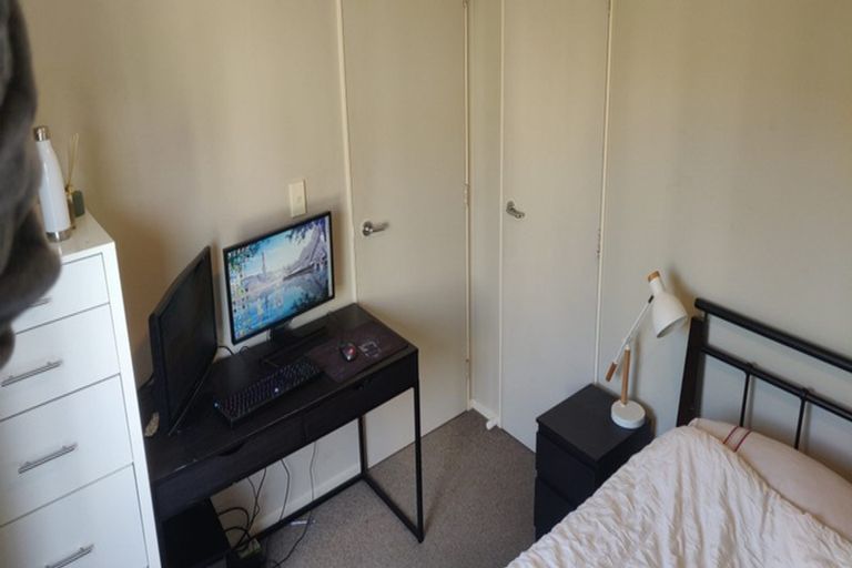 Photo of property in 4/30 Campbell Street, Frankton, Hamilton, 3204
