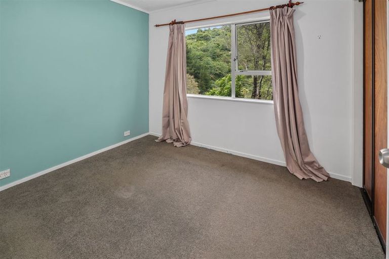 Photo of property in 38 Jenner Road, Toi Toi, Nelson, 7010