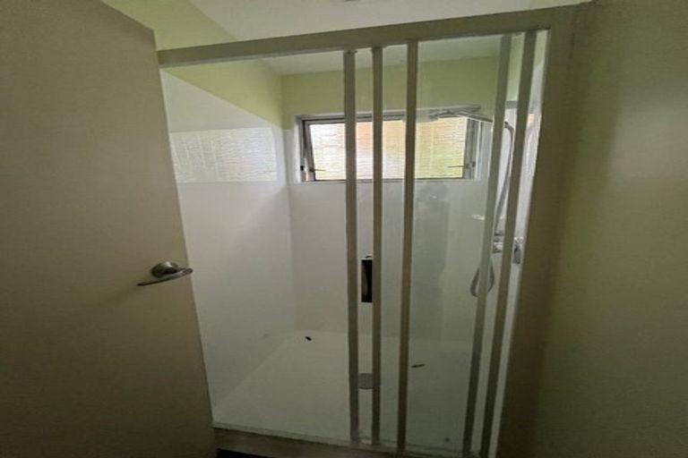 Photo of property in 95 Spinnaker Drive, Whitby, Porirua, 5024