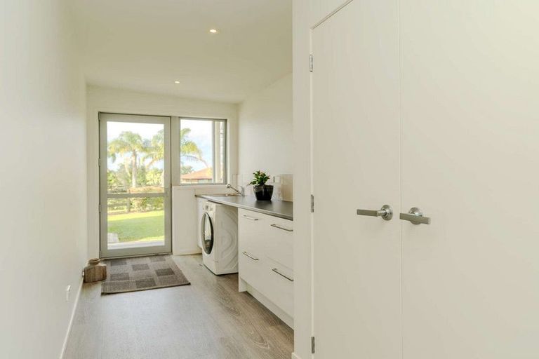 Photo of property in 18 Greenway Drive, Kerikeri, 0230