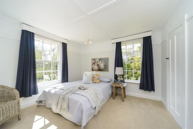 Photo of property in 29 Wanganui Road, Marton, 4710