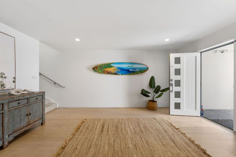Photo of property in 64b Maunganui Road, Mount Maunganui, 3116