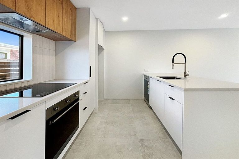 Photo of property in 3/24 Devonport Lane, St Albans, Christchurch, 8014