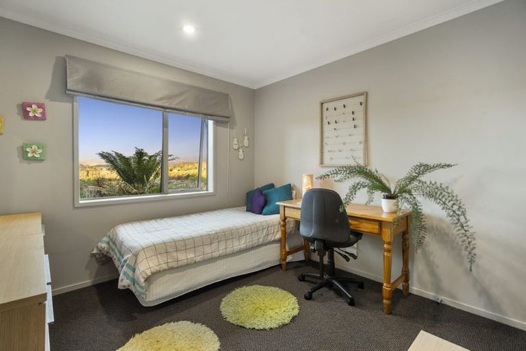 Photo of property in 122d Forestry Road, Waitoki, Kaukapakapa, 0871
