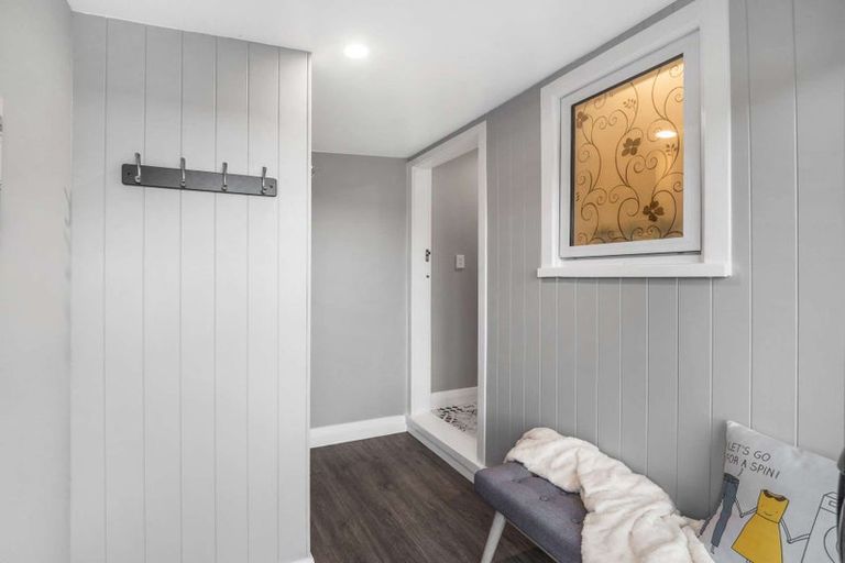 Photo of property in 39 Hororata Dunsandel Road, Dunsandel, 7682