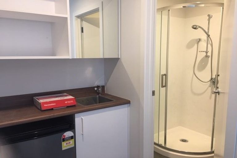 Photo of property in 11u5 Edgecumbe Street, Whitiora, Hamilton, 3200