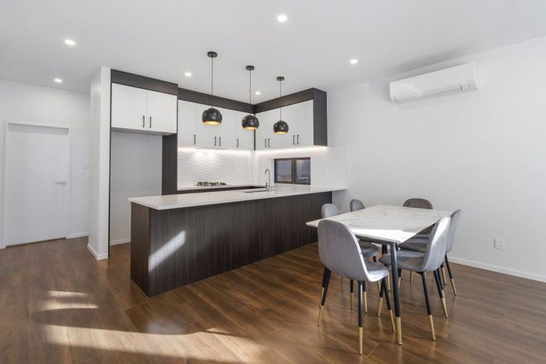 Photo of property in 10c Egret Court, Unsworth Heights, 0632