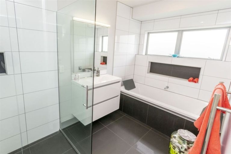 Photo of property in 3 Sloan Avenue, Rangiora, 7400