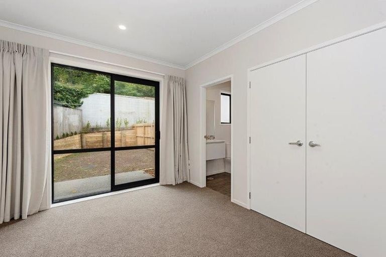 Photo of property in 7u8 Corrin Street, Melville, Hamilton, 3206
