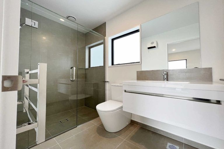 Photo of property in 2/143 Cranford Street, St Albans, Christchurch, 8014