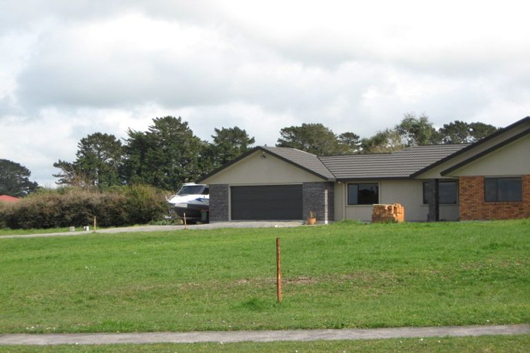 Photo of property in 5 Elizabeth Grove, Stratford, 4332