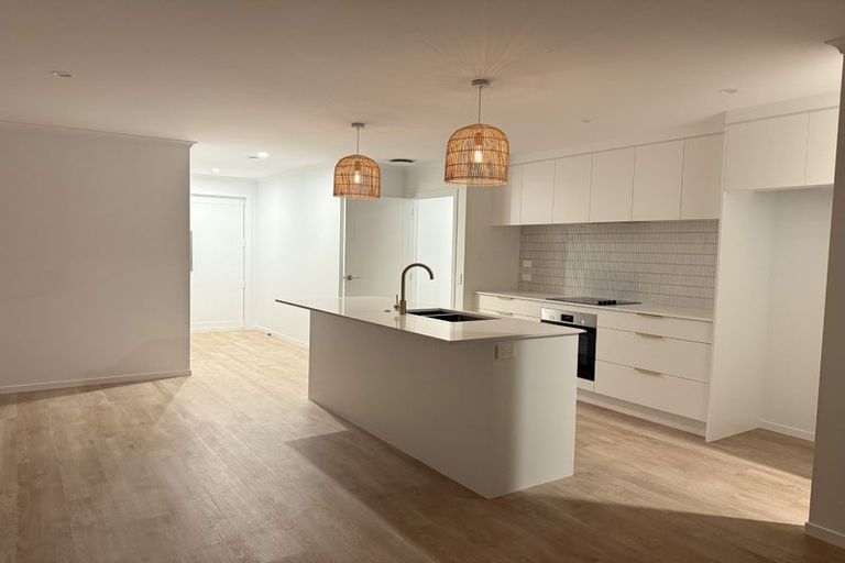 Photo of property in 51 Empire Crescent, Papamoa, 3118