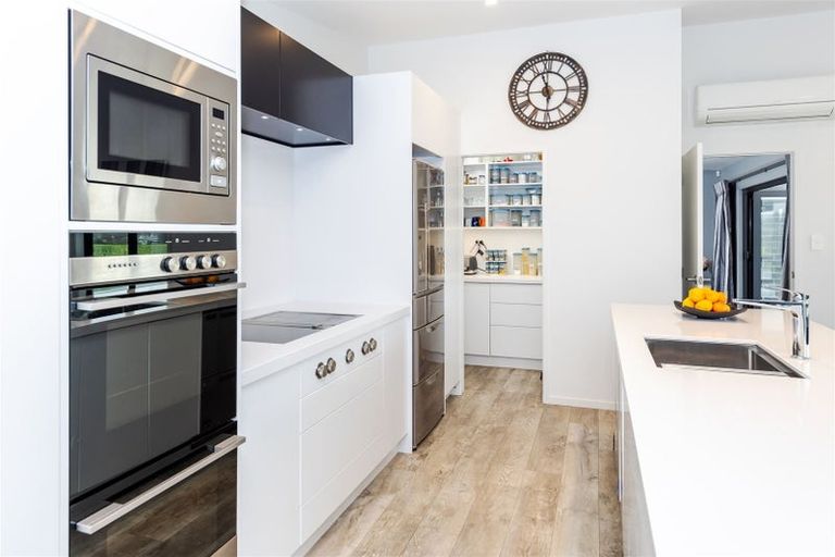 Photo of property in 21 Old Te Kuiti Road, Otorohanga, 3900