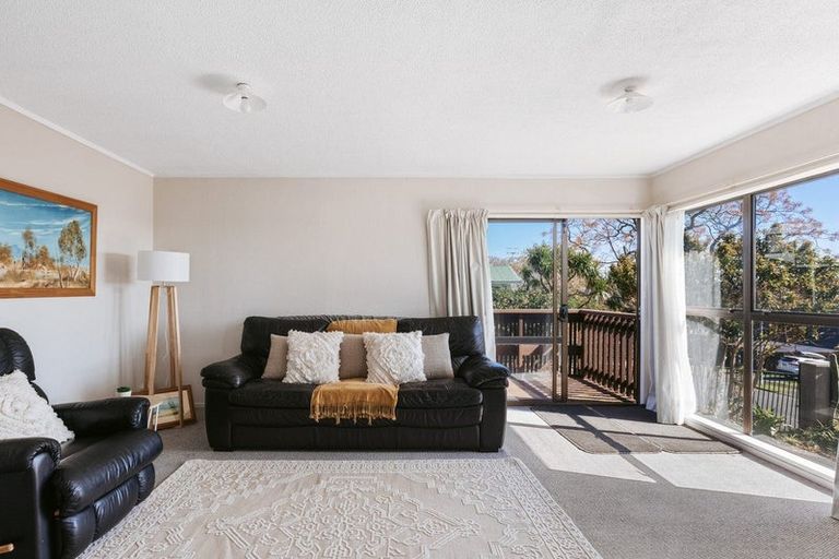 Photo of property in 22a Winchester Terrace, Bethlehem, Tauranga, 3110