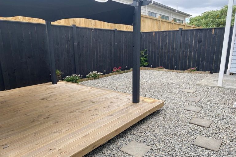 Photo of property in 9 Riroriro Close, Papakura, 2110