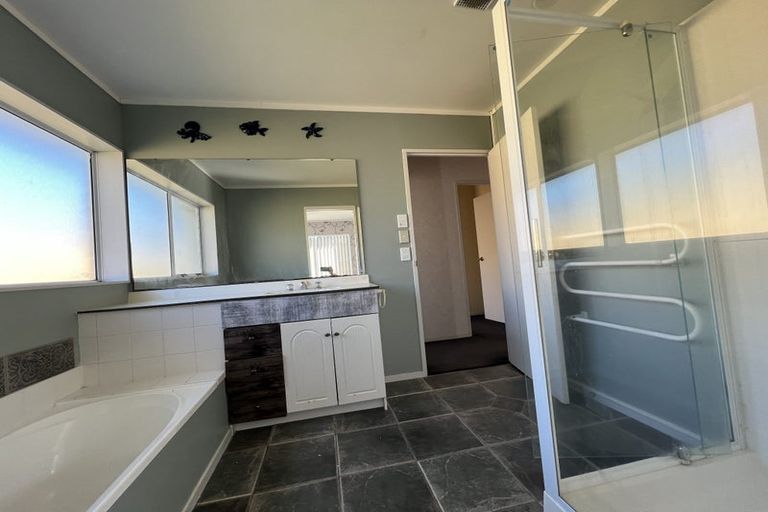 Photo of property in 29 Elderberry Road, Burswood, Auckland, 2013