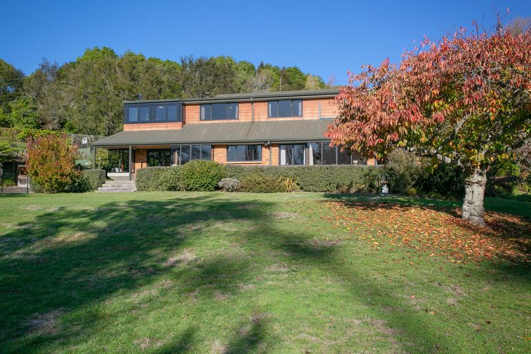 Photo of property in 56 Riverglade Drive, Tamahere, Hamilton, 3283