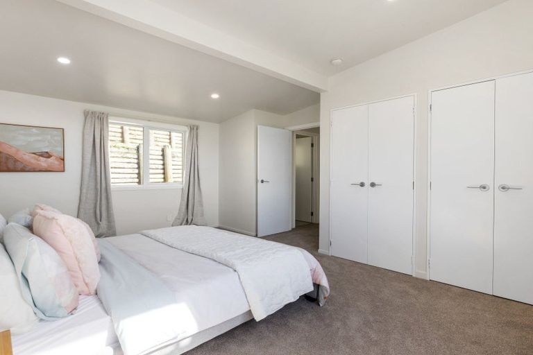 Photo of property in 31 Saint Andrews Terrace, St Andrews, Hamilton, 3200