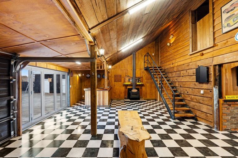 Photo of property in 1141 Omahu Road, Twyford, Hastings, 4175